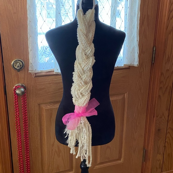 Boho Hair Extensions Accessories - Picture 7 of 15